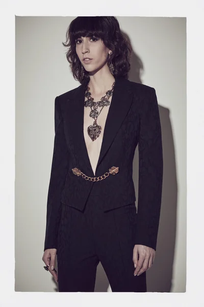 Look 18